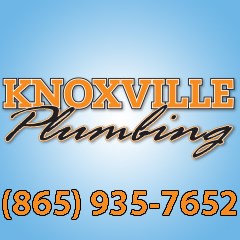 Avatar for Knoxville Plumbing