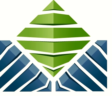 Avatar for Meyers Environmental