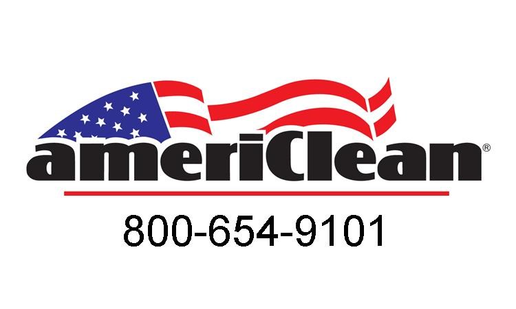 Avatar for AmeriClean Inc