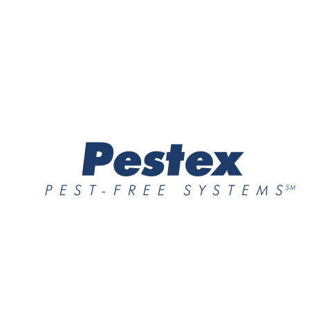 Logo for PESTEX INC