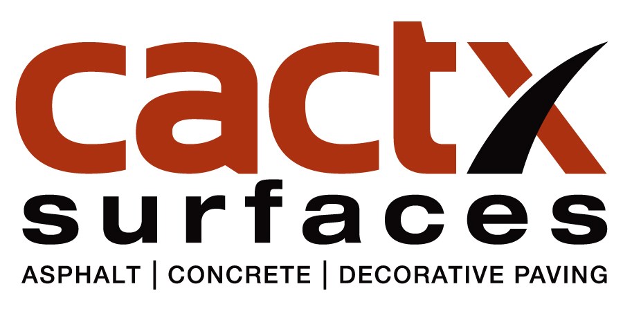 Avatar for Cactx Surfaces