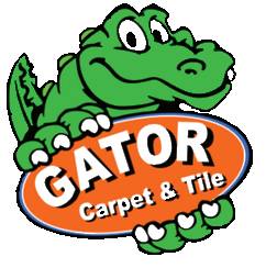 Avatar for Gator Carpet and Tile Inc.
