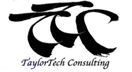 Avatar for TaylorTech Consulting LLC