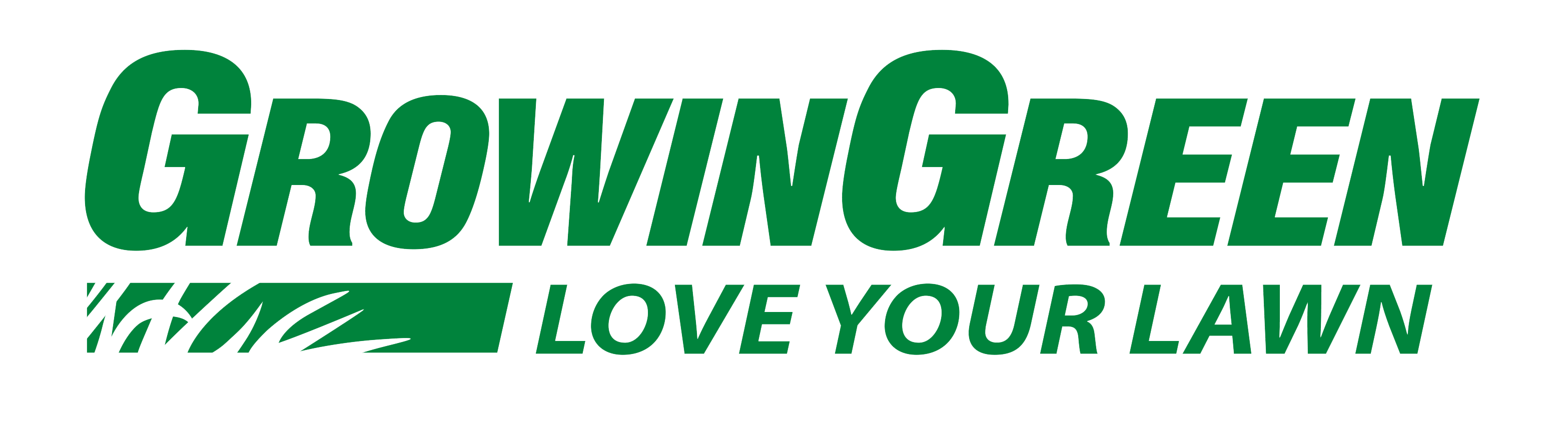 Avatar for GrowinGreen