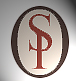 Avatar for SEIDMAN PAPERHANGING