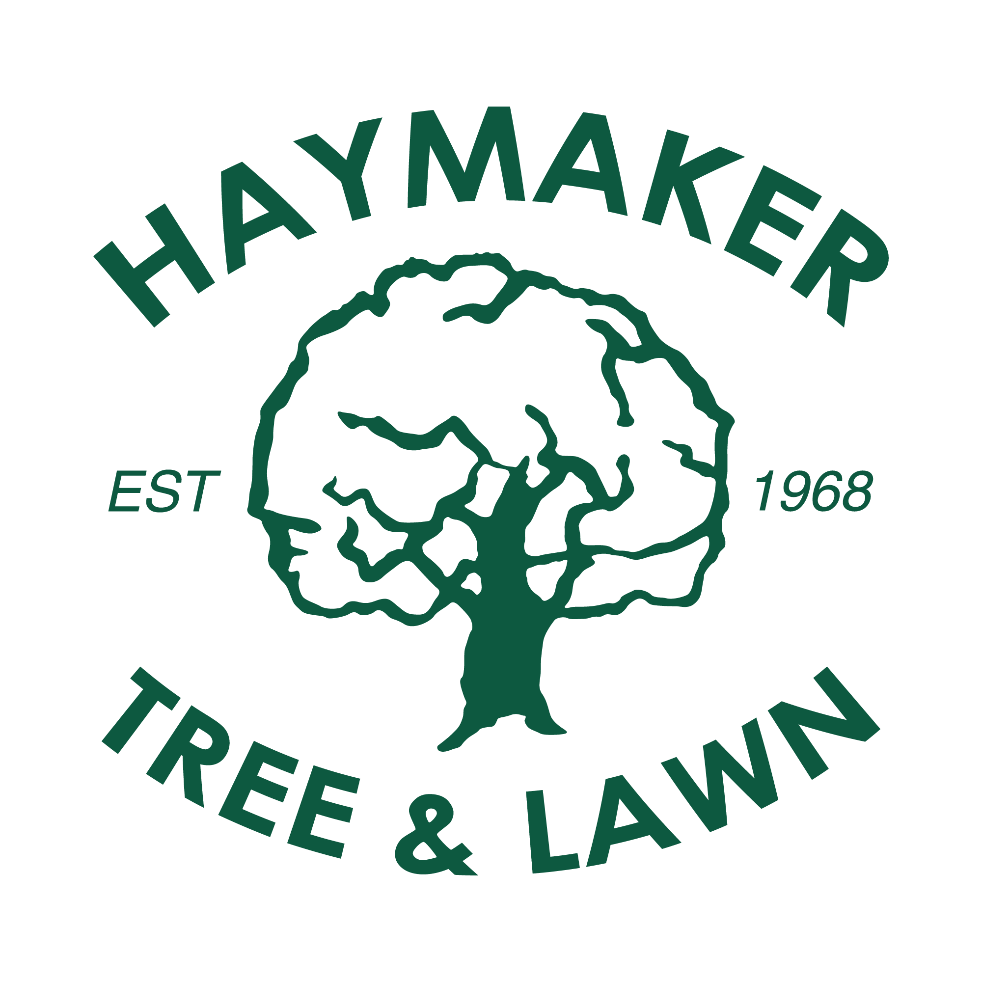 Avatar for Haymaker Tree And Lawn Inc