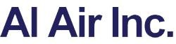 Logo for Al Air, Inc.
