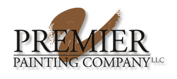 Avatar for Premier Painting Co., LLC