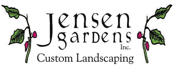 Avatar for JENSEN GARDENS