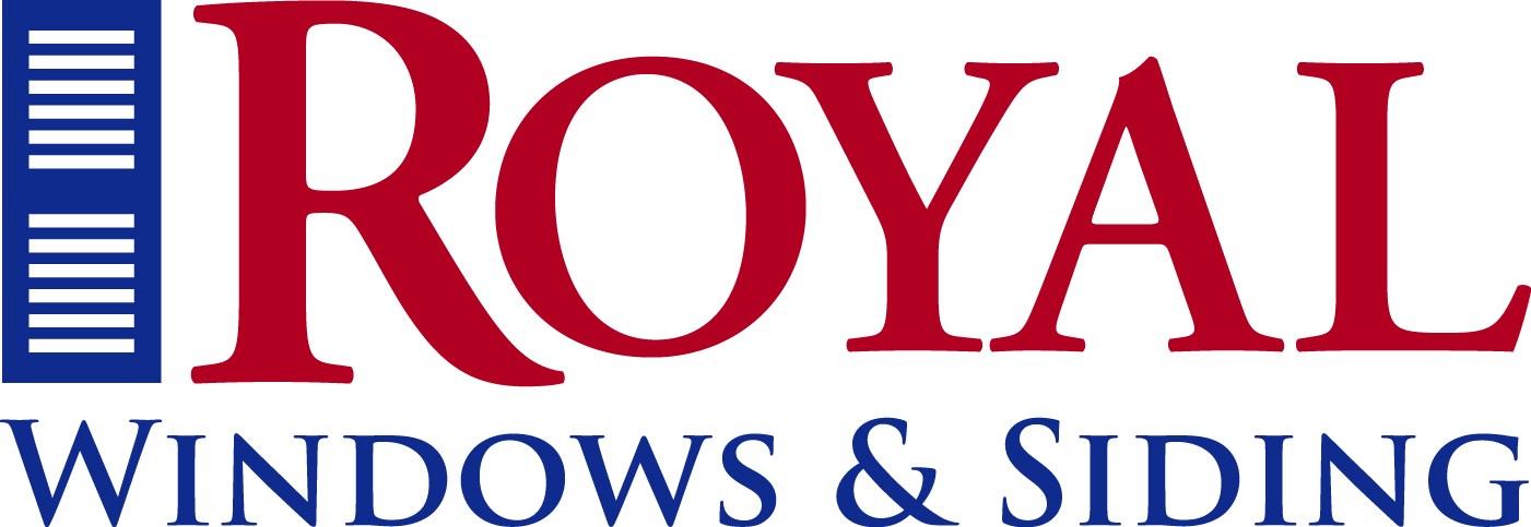 Avatar for Royal Windows & Siding