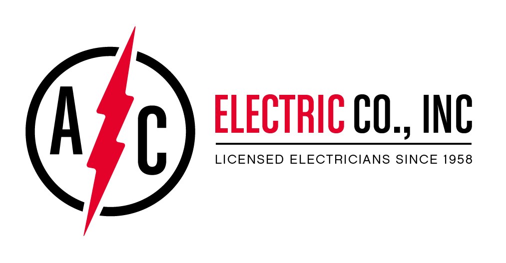 Avatar for A-C Electric Company Inc.