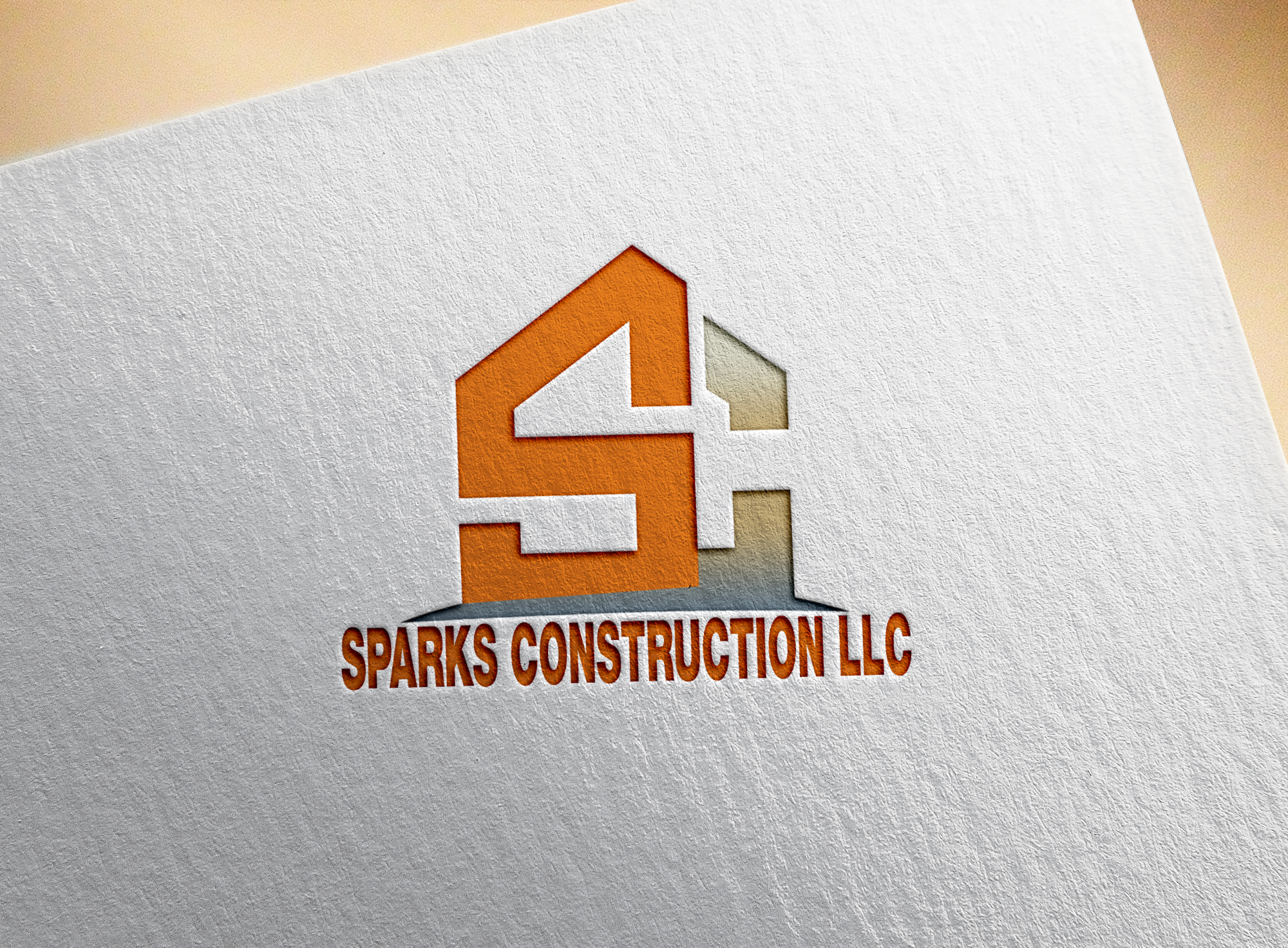 Avatar for R E SPARKS CONSTRUCTION