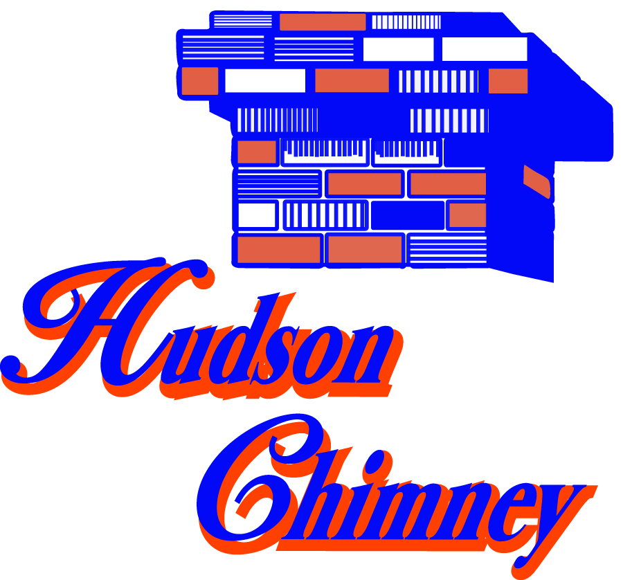 Avatar for HUDSON CHIMNEY INC