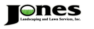 Avatar for Jones Landscaping and Lawn Services, Inc.