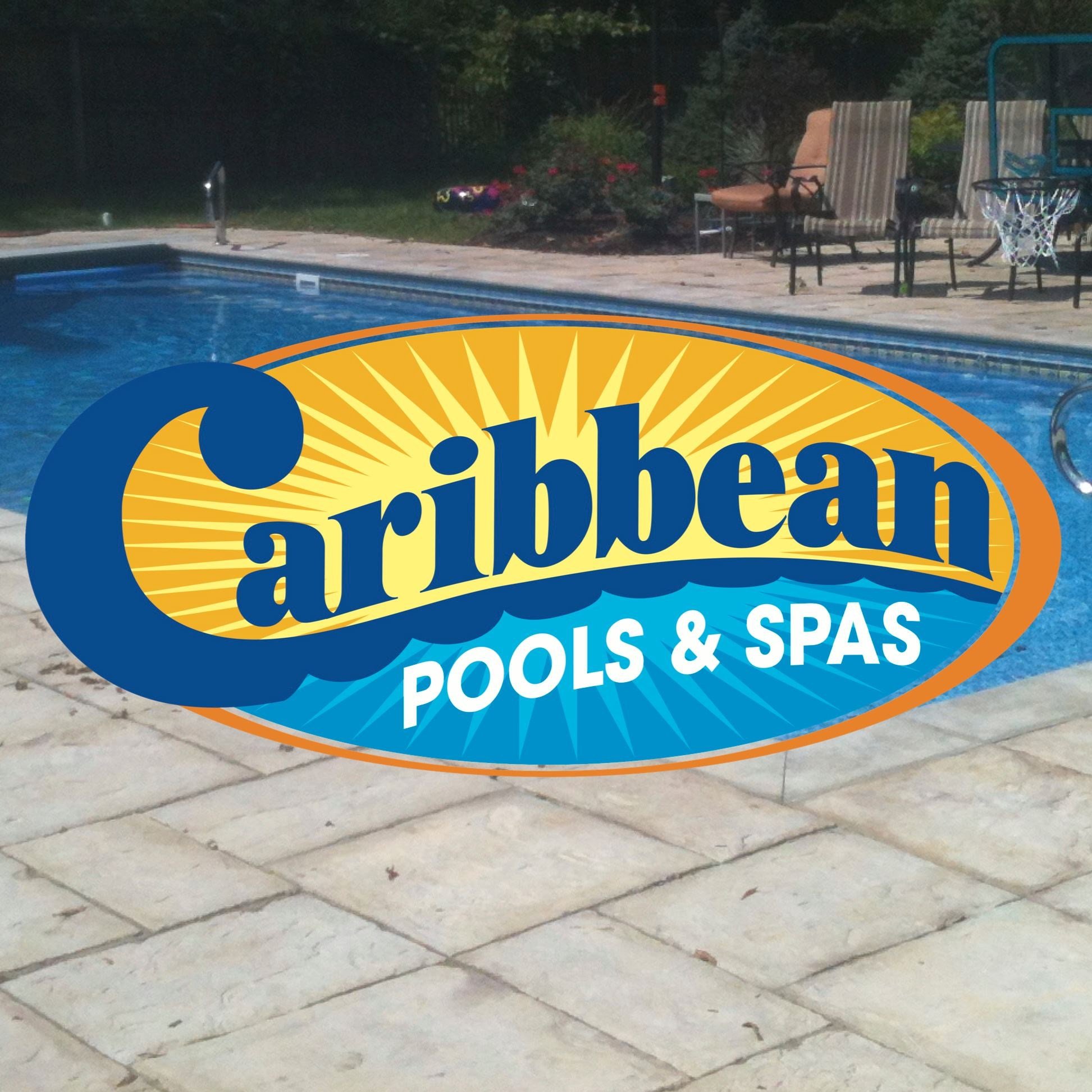 Avatar for Caribbean Pools Inc