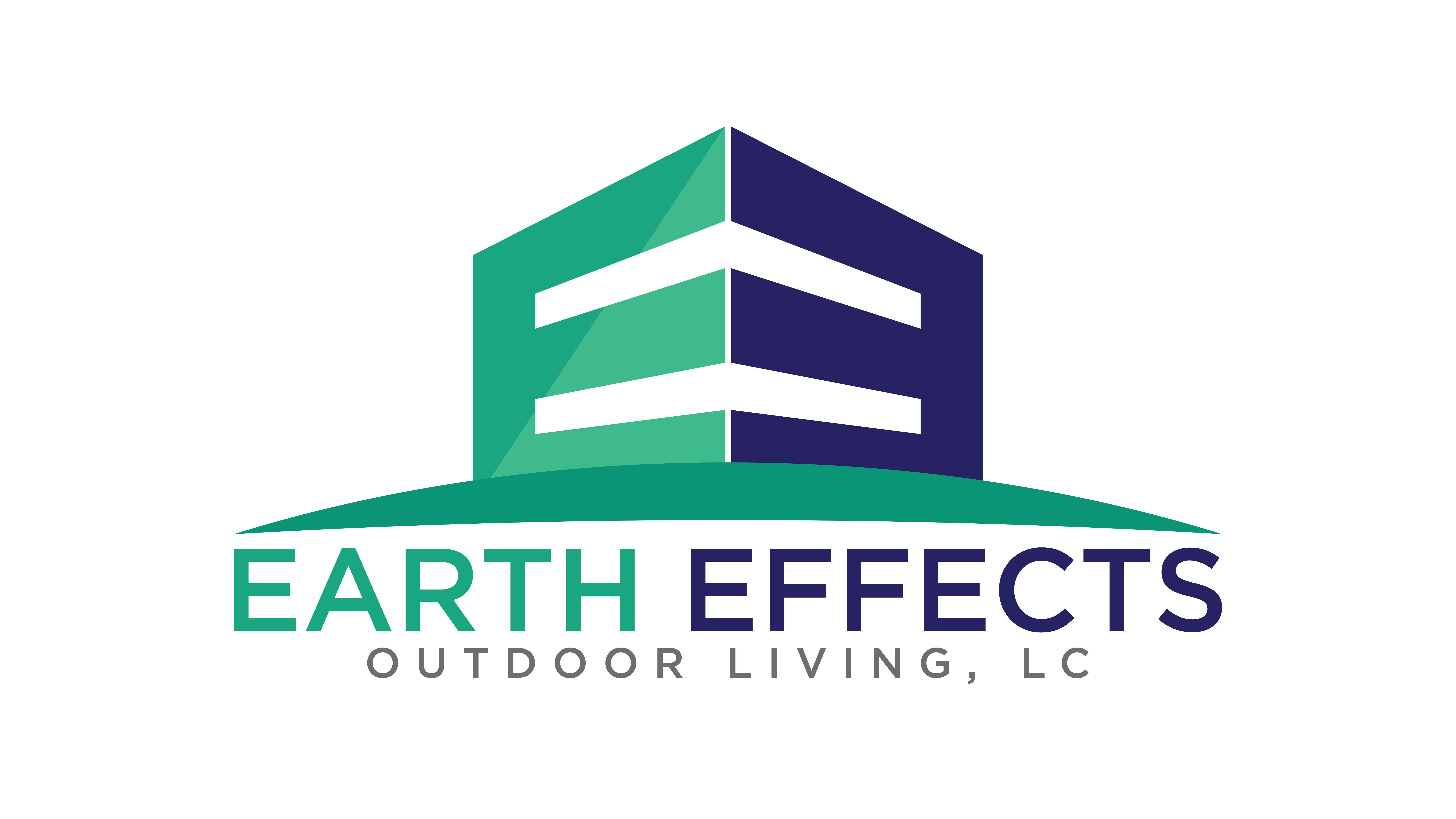 Avatar for EARTH EFFECTS LAWN & LANDSCAPE LC