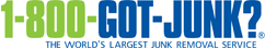 Avatar for 1-800-GOT-JUNK?