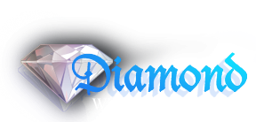 Logo for DIAMOND WINDOW CLEANING INC