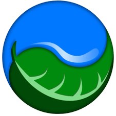 Avatar for DOWN TO EARTH LANDSCAPE DESIGN