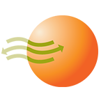 Avatar for Southern Energy Management