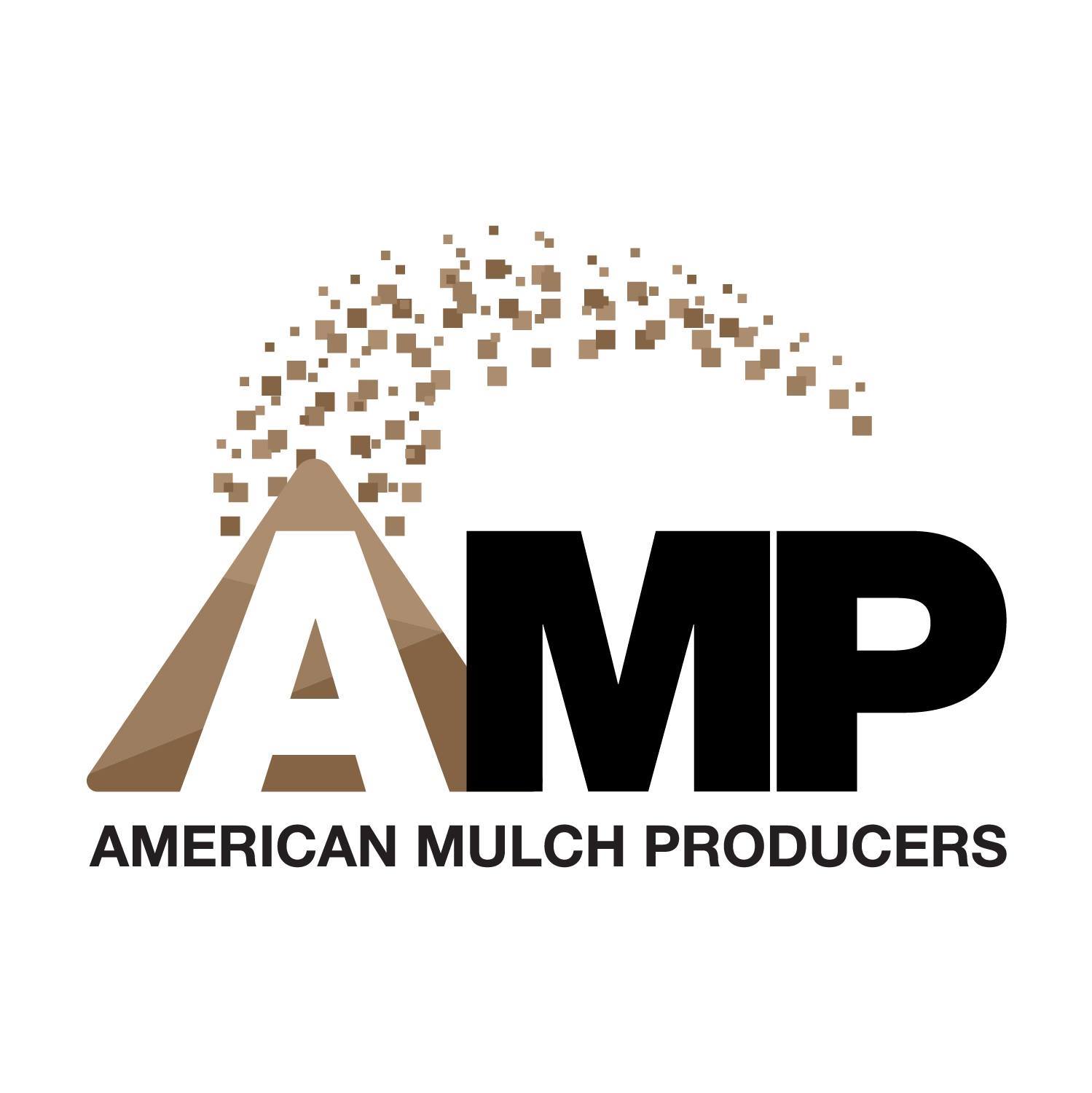 Avatar for American Mulch Producers