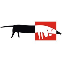 Logo for Baxter Plumbing & Rooter Inc.