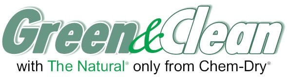 Logo for HAUSER CHEM-DRY