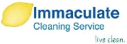 Avatar for Immaculate Cleaning Service LLC / Immaculate Eco