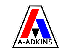 Avatar for A-Adkins Air Conditioning & Heating