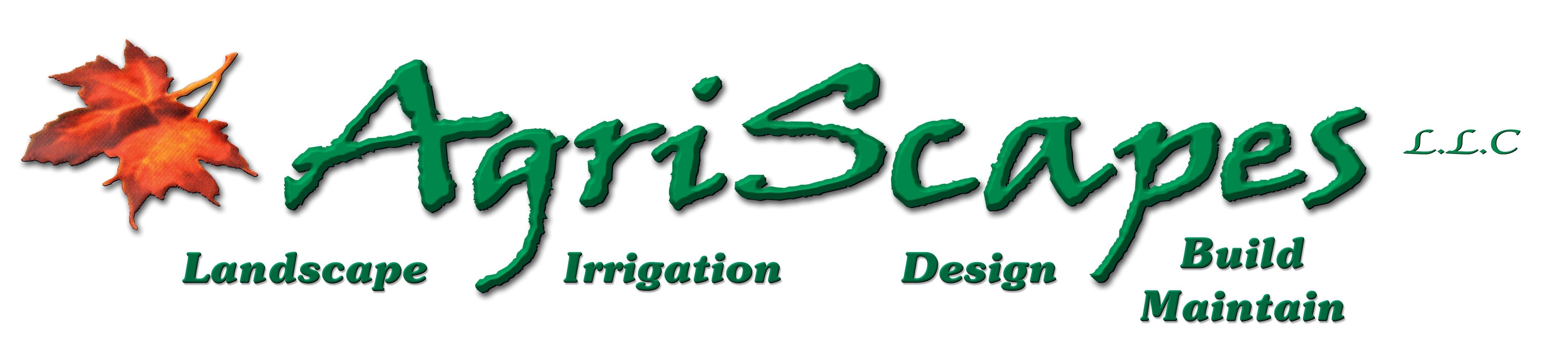 Avatar for AgriScapes, LLC