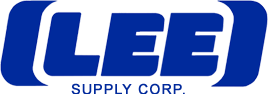 Avatar for Lee Supply Corp