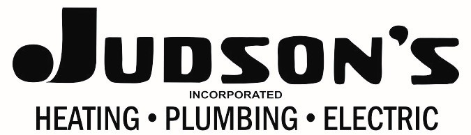 Logo for Judson's Inc.