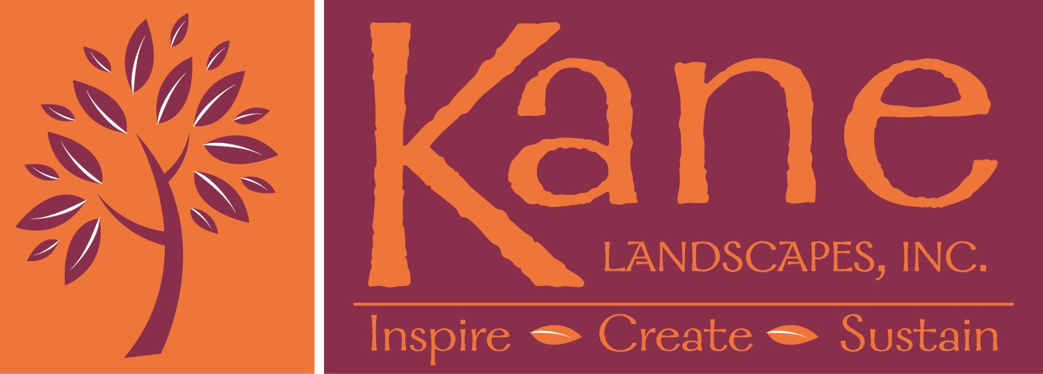 Avatar for Kane Landscapes Inc