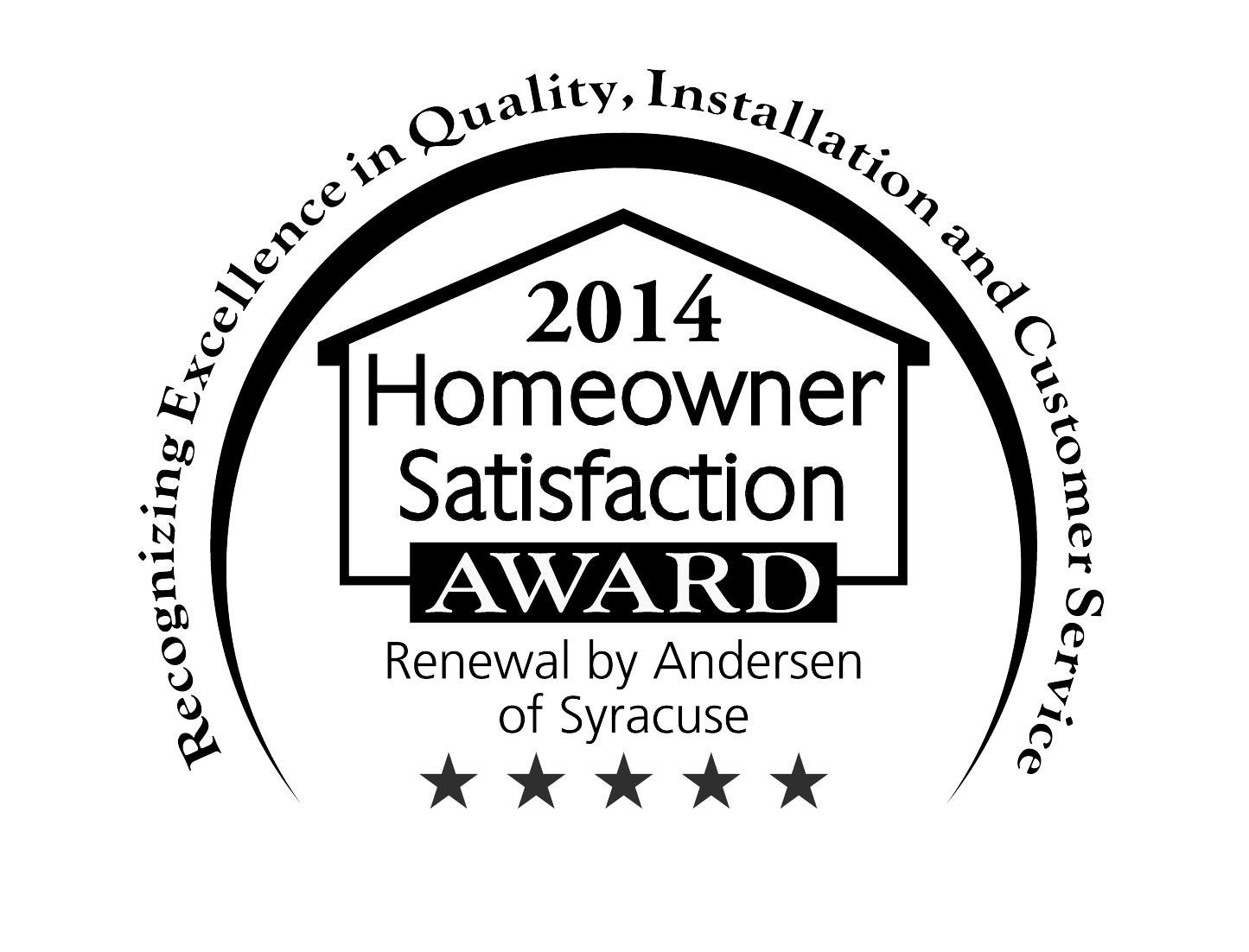 Avatar for Renewal by Andersen of Central NY