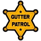 Avatar for GutterPatrol & WindowShine, Inc