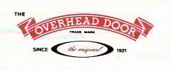 Avatar for OVERHEAD DOOR CO of Lake and McHenry Counties