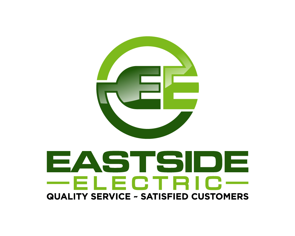 Avatar for EASTSIDE ELECTRIC