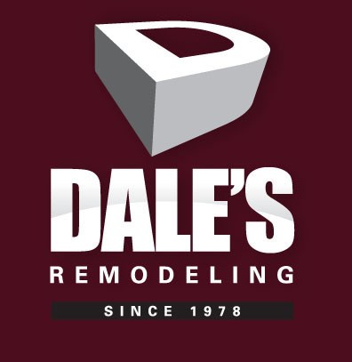 Avatar for Dale's Remodeling