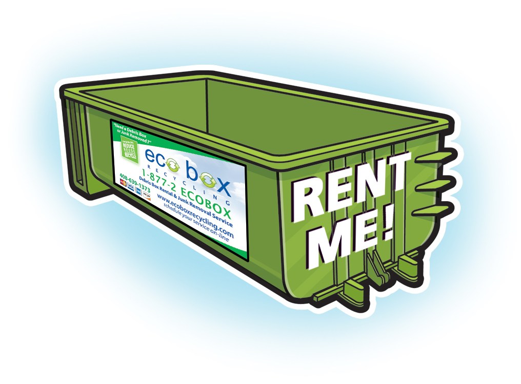 Avatar for ECO Box Recycling Inc