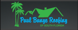 Avatar for Paul Bange Roofing of South Fl Inc