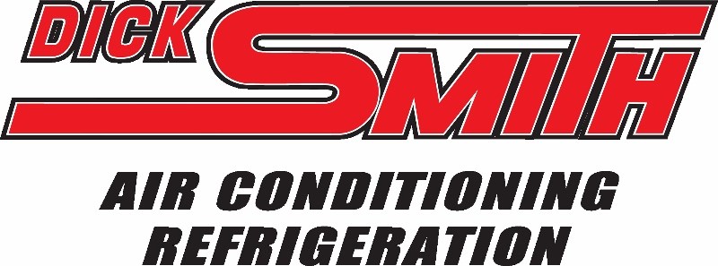 Avatar for DICK SMITH AIR CONDITIONING & REFRIGERATION INC