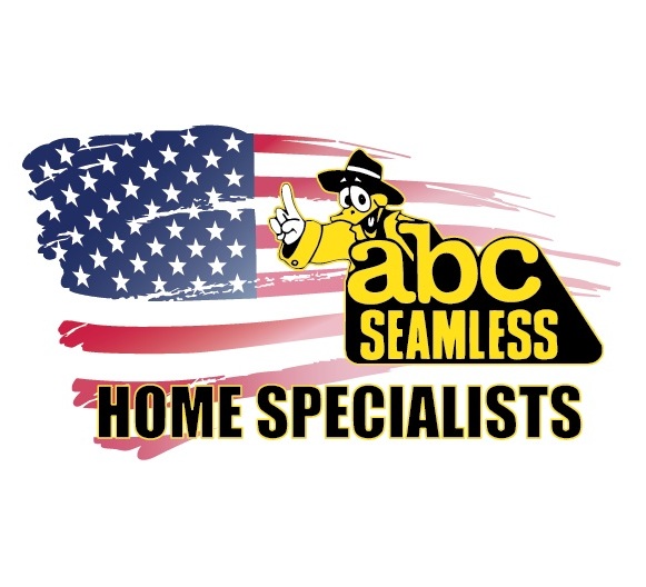 Avatar for ABC Seamless Home Specialists