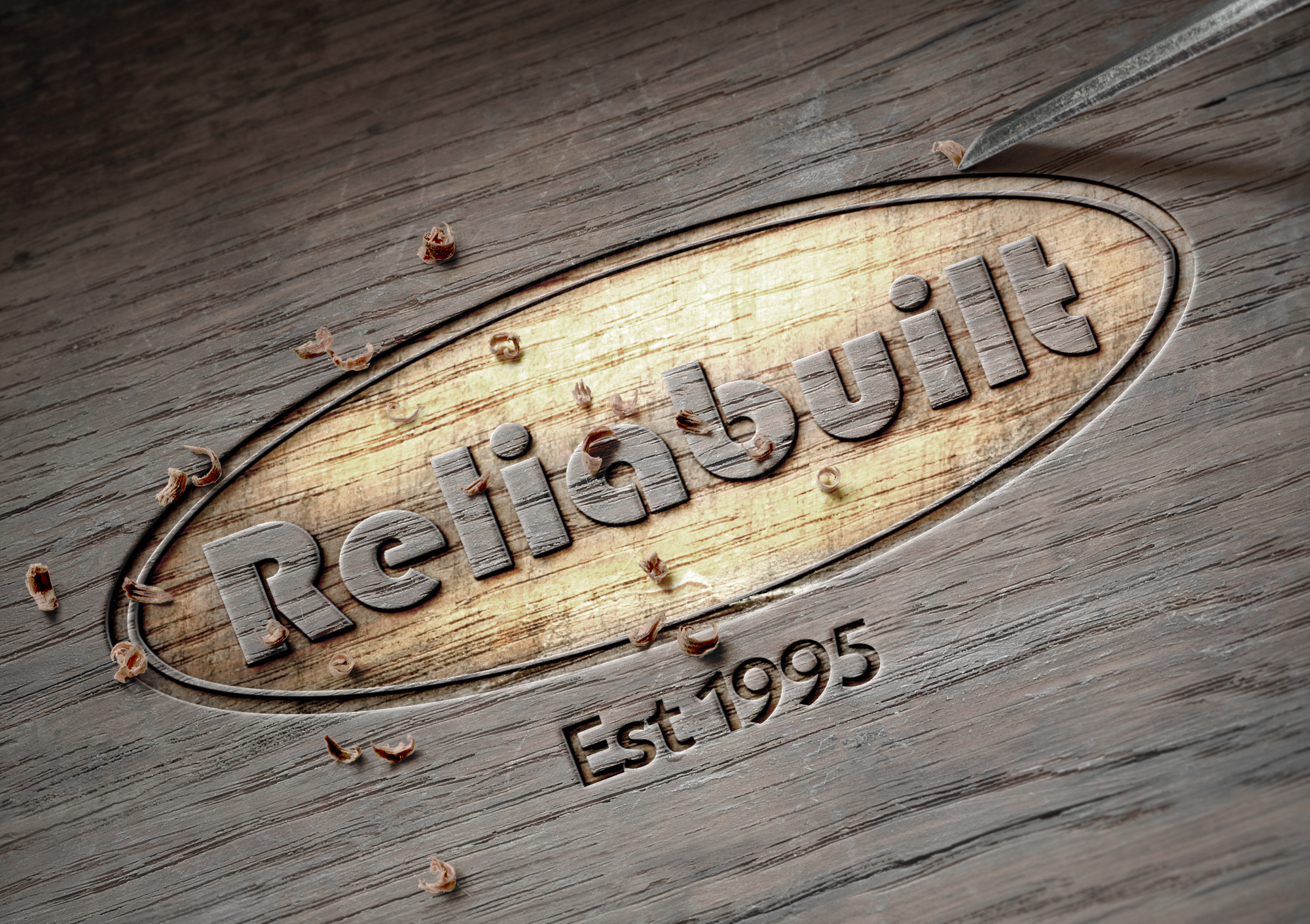 Avatar for Reliabuilt Construction Co.
