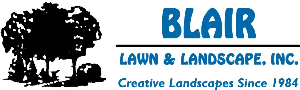 Avatar for Blair Lawn & Landscape Inc