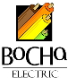 Avatar for Bocha Electric