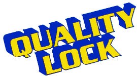 Avatar for QUALITY LOCK