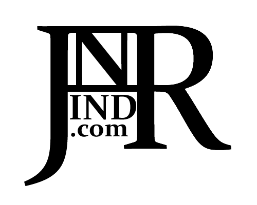 Avatar for JNR Industries