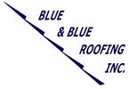 Avatar for BLUE & BLUE ROOFING INC