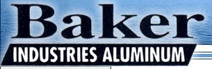 Avatar for Baker Aluminum