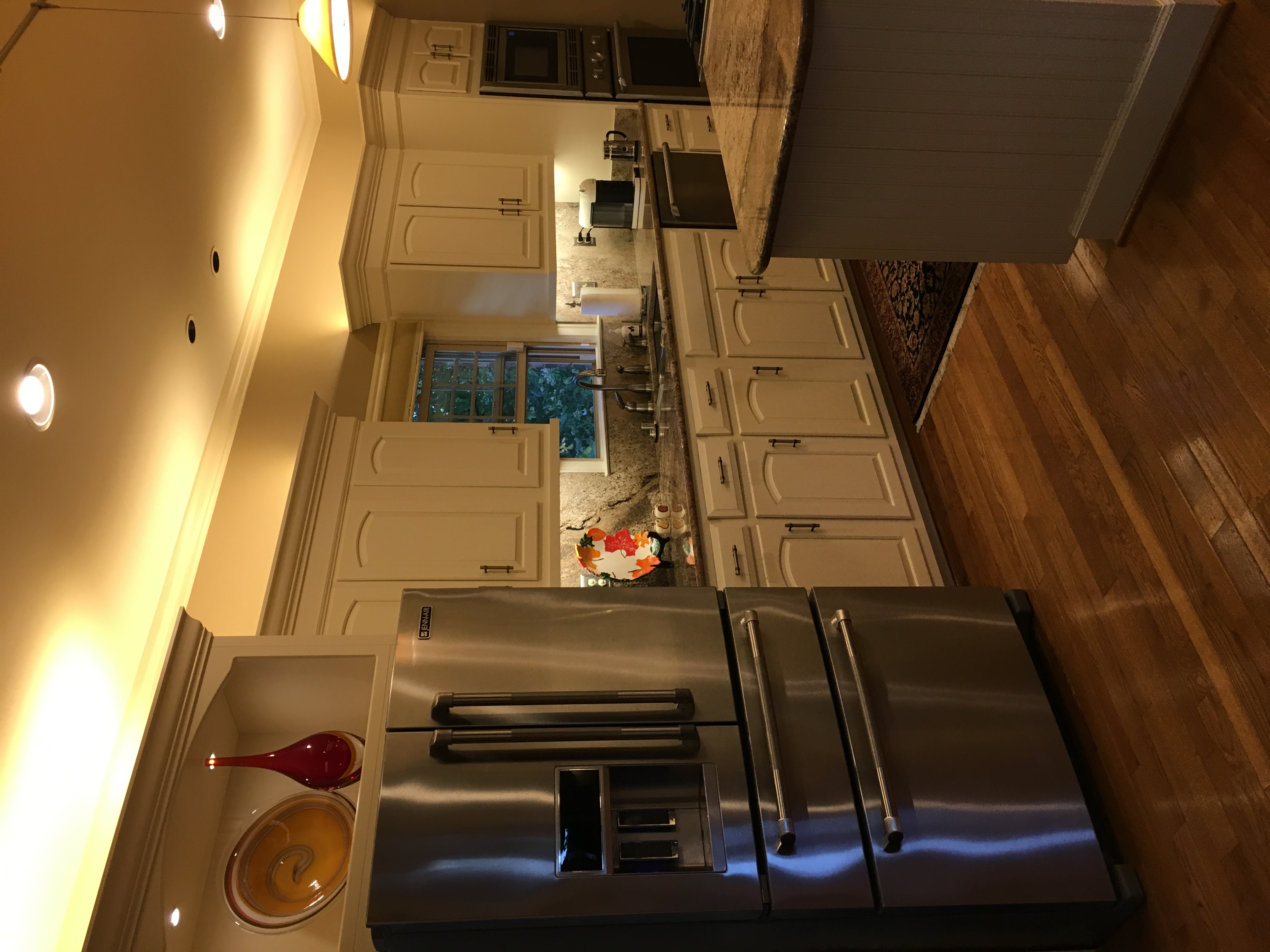 Avatar for SPRAYMASTERS INC